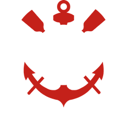 Rádio Coringão